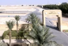 عاجل.. الكشف عن الموقع الفعلي لدفن ملوك السعودية الراحلين