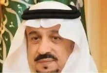 عاجل: بأمر ملكي، مكرمة جديدة للعالقين في مطارات السعودية نتيجة إغلاق المجال الجوي وإلغاء الرحلات