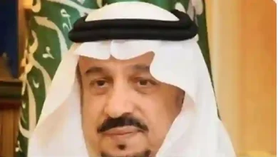 عاجل: بأمر ملكي، مكرمة جديدة للعالقين في مطارات السعودية نتيجة إغلاق المجال الجوي وإلغاء الرحلات