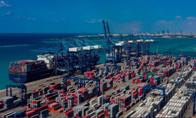 عاجل.. بلومبيرغ تكشف عن خطة سعودية سرية لنقل النفط بعيداً عن مناطق الحرب في الخليج