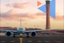 عاجل: بيان مهم من مطار الملك عبد العزيز حول الرحلات المؤجلة والملغاة بسبب الأوضاع الراهنة