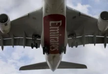 عاجل.. تحديات كبيرة تواجه اضطرابات الرحلات الجوية في الخليج والشرق الأوسط ومطارات سعودية جديدة تستأنف العمل بشكل طبيعي