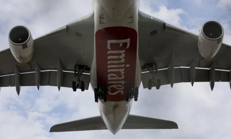 عاجل.. تحديات كبيرة تواجه اضطرابات الرحلات الجوية في الخليج والشرق الأوسط ومطارات سعودية جديدة تستأنف العمل بشكل طبيعي