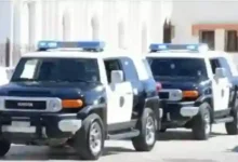 عاجل.. تفاصيل مثيرة حول عاملة منزلية قتلت رضيعًا بسكين في المدينة المنورة: الكشف عن جنسيتها ومصيرها.