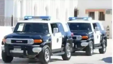 عاجل.. تفاصيل مثيرة حول عاملة منزلية قتلت رضيعًا بسكين في المدينة المنورة: الكشف عن جنسيتها ومصيرها.