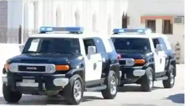 عاجل.. تفاصيل مثيرة حول عاملة منزلية قتلت رضيعًا بسكين في المدينة المنورة: الكشف عن جنسيتها ومصيرها.