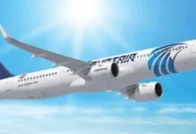 عاجل.. حسم الجدل بشأن وقف الرحلات الجوية بين السعودية ومصر بعد قرار إغلاق المجال الجوي المزدحم