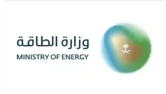 عاجل.. حقيقة الوضع في مصفاة رأس تنورة بعد الهجوم الإيراني الأخير تكشفها مصادر موثوقة