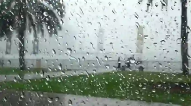 عاجل.. خطر أحمر في سماء العاصمة المقدسة والسلطات السعودية تحدد الإجراءات الواجب اتباعها