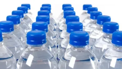 عاجل.. ساعات تفصل السعودية عن قرار جديد يغير طريقة واشتراطات بيع مياه الشرب في المملكة