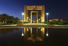 عاجل.. سهم سابك يستعد لقفزة كبيرة بعد قرارات مجلس الإدارة التي غيّرت توجهات الشركة