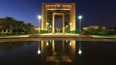 عاجل.. سهم سابك يستعد لقفزة كبيرة بعد قرارات مجلس الإدارة التي غيّرت توجهات الشركة