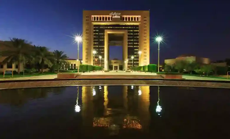 عاجل.. سهم سابك يستعد لقفزة كبيرة بعد قرارات مجلس الإدارة التي غيّرت توجهات الشركة