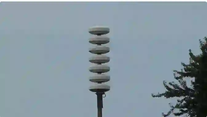 عاجل: صفارة الإنذار تنطلق في الخرج وشرق الرياض والدفاع المدني يحدد مناطق الخطر