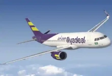 عاجل.. طيران أديل يستأنف معظم رحلاته بشكل اعتيادي ويحدد الرحلات والوجهات المعلقة