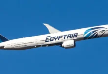 عاجل.. قائمة المطارات وشركات الطيران التي استأنفت نشاطها في اليوم العاشر من الحرب في الخليج