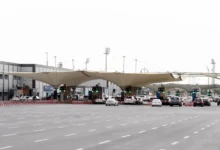 عاجل.. قرارات رسمية تستثني المصريين والسوريين من إجراءات الإقامة في السعودية اعتبارًا من اليوم