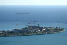 عاجل.. قرارات سعودية تربك العالم بشأن بيع نفطها للأسواق الدولية والسفن تتزاحم للاستفادة من الفرصة