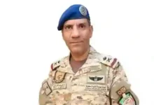 عاجل.. قصف إيراني يستهدف مناطق سعودية جديدة لأول مرة ووزارة الدفاع تكشف التفاصيل