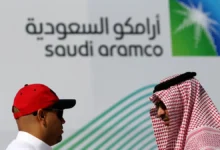 عاجل: قفزة مرتقبة في سعر سهم أرامكو خلال ساعات بعد قرار رسمي بضخ 3 مليار ريال في أسهمها