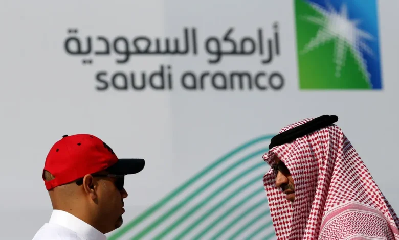 عاجل: قفزة مرتقبة في سعر سهم أرامكو خلال ساعات بعد قرار رسمي بضخ 3 مليار ريال في أسهمها