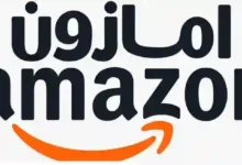 عاجل: كيفية الاستفادة من خدمة أمازون السعودية الجديدة للبنات