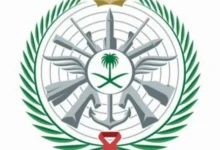 عاجل من الخرج: عدوان إيراني يستهدف منشآت حيوية جديدة