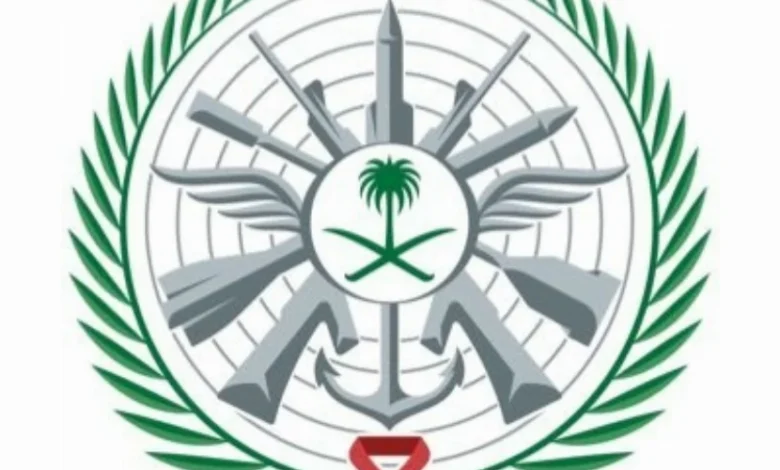 عاجل من الخرج: عدوان إيراني يستهدف منشآت حيوية جديدة