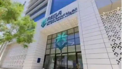 عاجل من منصة إيجار: خطأ من المؤجرين يمنع تأجير الوحدة السكنية ويجبرهم على بقائها فارغة لعام كامل