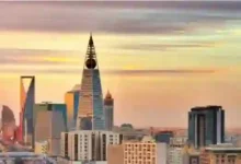 عاجل.. هيئة العقار توضح خطأ شائع بين المؤجرين يمنح المستأجر حق السكن عاماً كاملاً دون مقابل