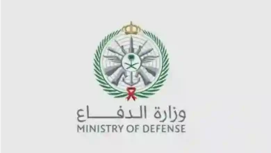 عاجل.. وزارة الدفاع تكشف تفاصيل هجوم إيراني غادر على شمال الرياض