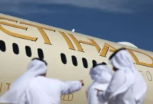 عودة الرحلات الجوية وفتح مطارات جديدة في السعودية والخليج.. شركات الطيران تكشف الوجهات المستعادة