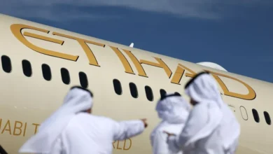 عودة الرحلات الجوية وفتح مطارات جديدة في السعودية والخليج.. شركات الطيران تكشف الوجهات المستعادة