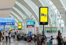 عودة قوية للرحلات الجوية في الخليج بدءًا من اليوم ورصد لشركات الطيران التي استأنفت عملها بشكل طبيعي