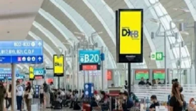 عودة قوية للرحلات الجوية في الخليج بدءًا من اليوم ورصد لشركات الطيران التي استأنفت عملها بشكل طبيعي