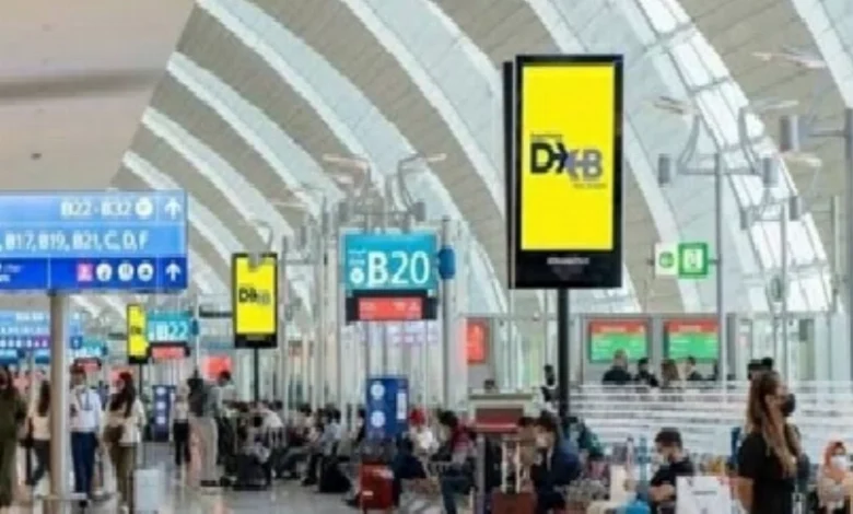 عودة قوية للرحلات الجوية في الخليج بدءًا من اليوم ورصد لشركات الطيران التي استأنفت عملها بشكل طبيعي