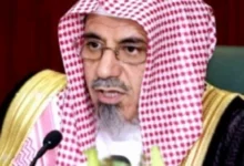 فتاوى الشيخين بن حميد وبن باز حول الإفطار في رمضان تثير جدلاً في السعودية