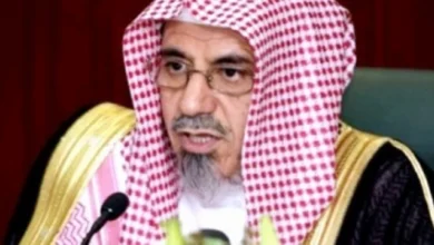 فتاوى الشيخين بن حميد وبن باز حول الإفطار في رمضان تثير جدلاً في السعودية