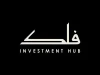 You are currently viewing فلك للأعمال والاستثمار تعلن عن برنامج فلك لتدريب النخبة