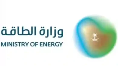 قرار رسمي عاجل: السعودية تفاجئ العالم بإعلان جديد حول إمدادات النفط بعد الهجوم الإيراني على رأس تنورة