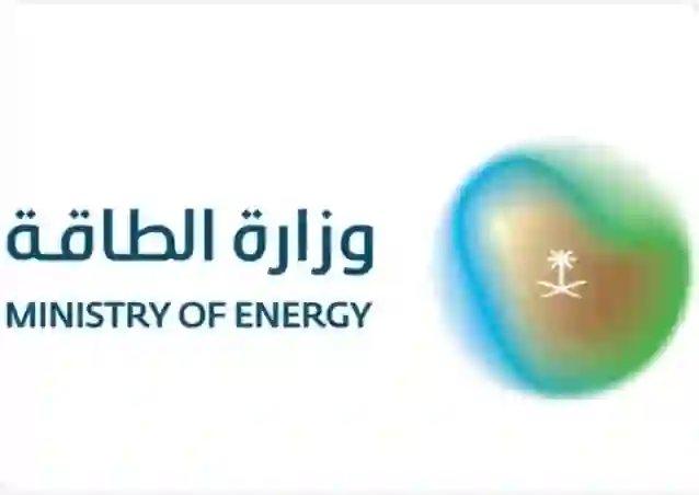 قرار رسمي عاجل: السعودية تفاجئ العالم بإعلان جديد حول إمدادات النفط بعد الهجوم الإيراني على رأس تنورة