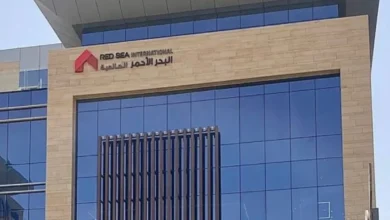 قرار هام من مجلس إدارة البحر الأحمر يرفع سعر السهم في تاسي لمستويات مفاجئة للمستثمرين