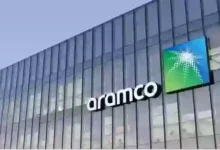 قصة شراء أرامكو للمسيرات من أوكرانيا لحماية الحقول النفطية - تفاصيل حصرية
