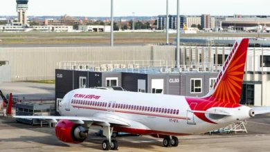 قفزة في أسعار تذاكر مغادرة الخليج في اليوم 11 من إغلاق الأجواء وفتح مسارات جديدة ورحلات طيران تُحزن المسافرين