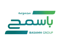 You are currently viewing وظائف مبيعات تعلن عنها مجموعة باسمح بعدة مدن