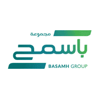 You are currently viewing وظائف مبيعات تعلن عنها مجموعة باسمح بعدة مدن