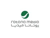 You are currently viewing مجموعة روتانا الإعلامية تعلن عن برامج للمواهب السعودية الشابة