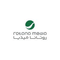 You are currently viewing مجموعة روتانا الإعلامية تعلن عن برامج للمواهب السعودية الشابة