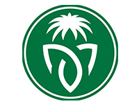 You are currently viewing مركز وقاء يعلن عن التقديم في برنامج التدريب التعاوني 2026م للجنسين