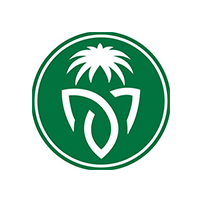 You are currently viewing مركز وقاء يعلن عن التقديم في برنامج التدريب التعاوني 2026م للجنسين